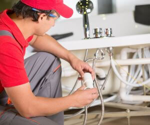 About Septic Pumping Service New Wilmington, PA